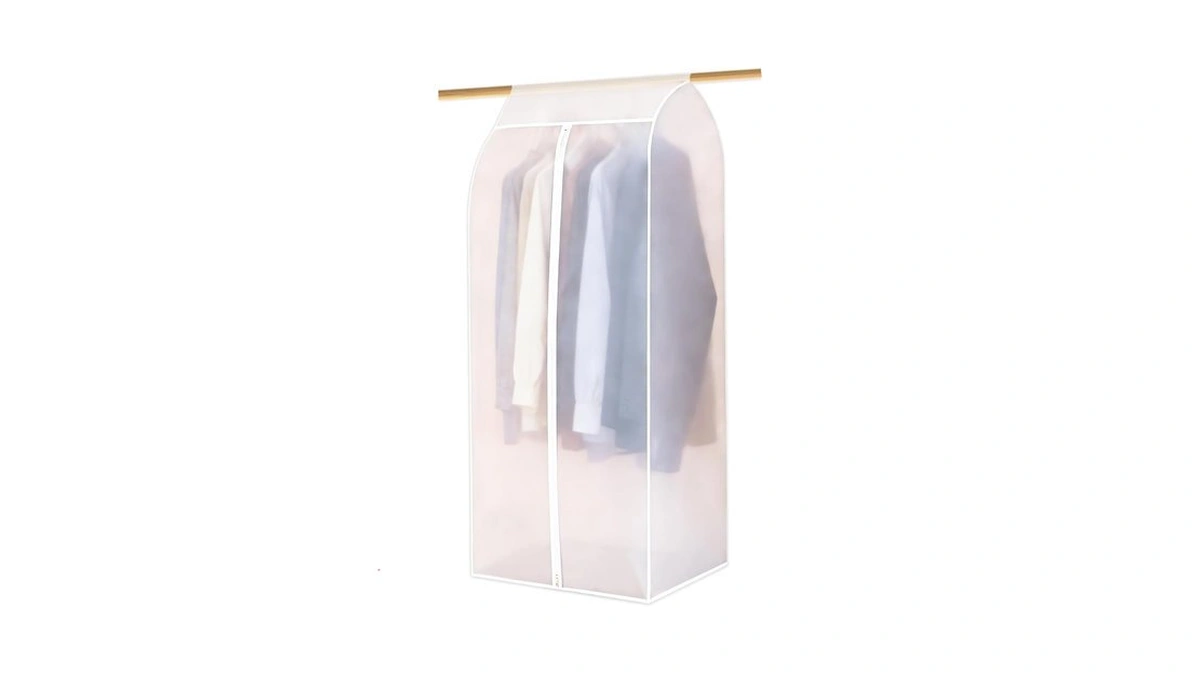 Verified image for post 259811