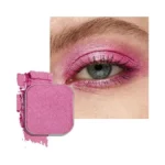 Verified image for post 259815