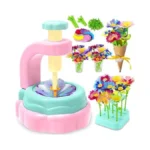 Verified image for post 259819