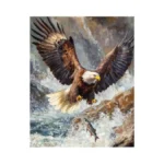 Verified image for post 259821