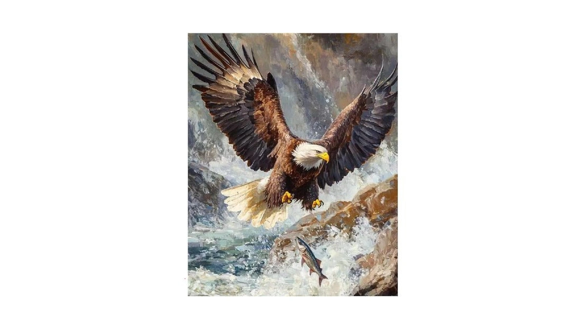 Verified image for post 259821