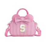 Verified image for post 259825