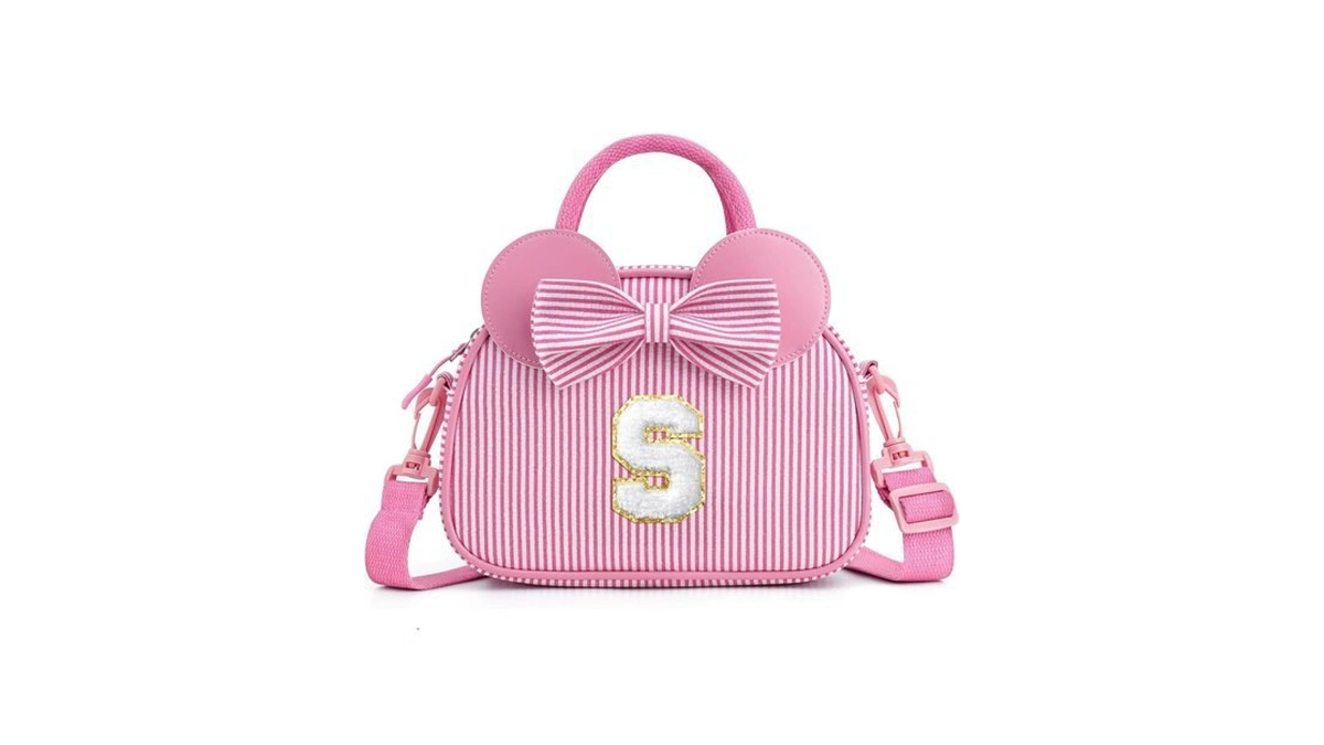 Verified image for post 259825