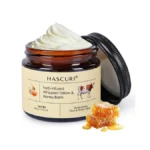 Verified image for post 259827