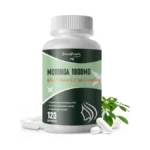 Verified image for post 259833