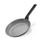 Verified image for post 259835