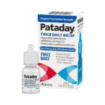 Verified image for post 259837