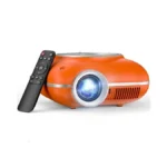 Verified image for post 259839