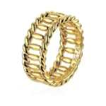 Verified image for post 259841