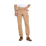 Verified image for post 259843