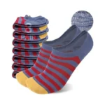 Verified image for post 259845