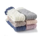 Verified image for post 259847