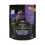 Verified image for post 259849