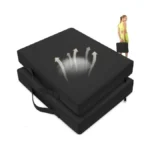 Verified image for post 259855