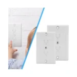 Verified image for post 259857