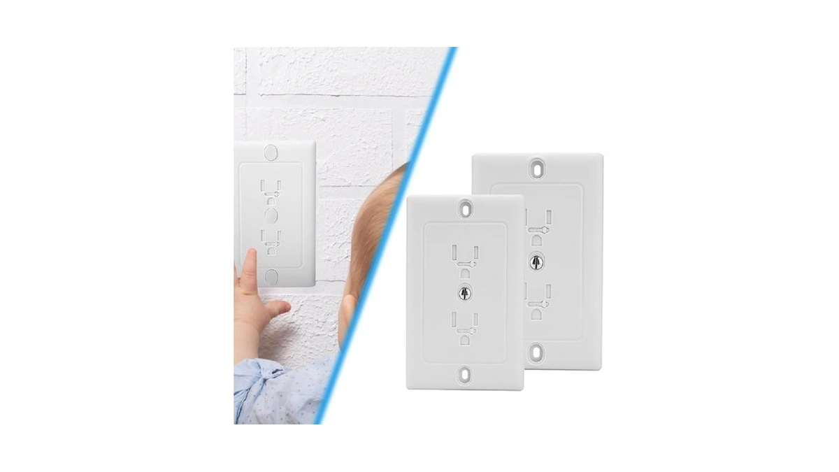 Verified image for post 259857