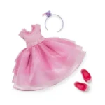 Verified image for post 259859