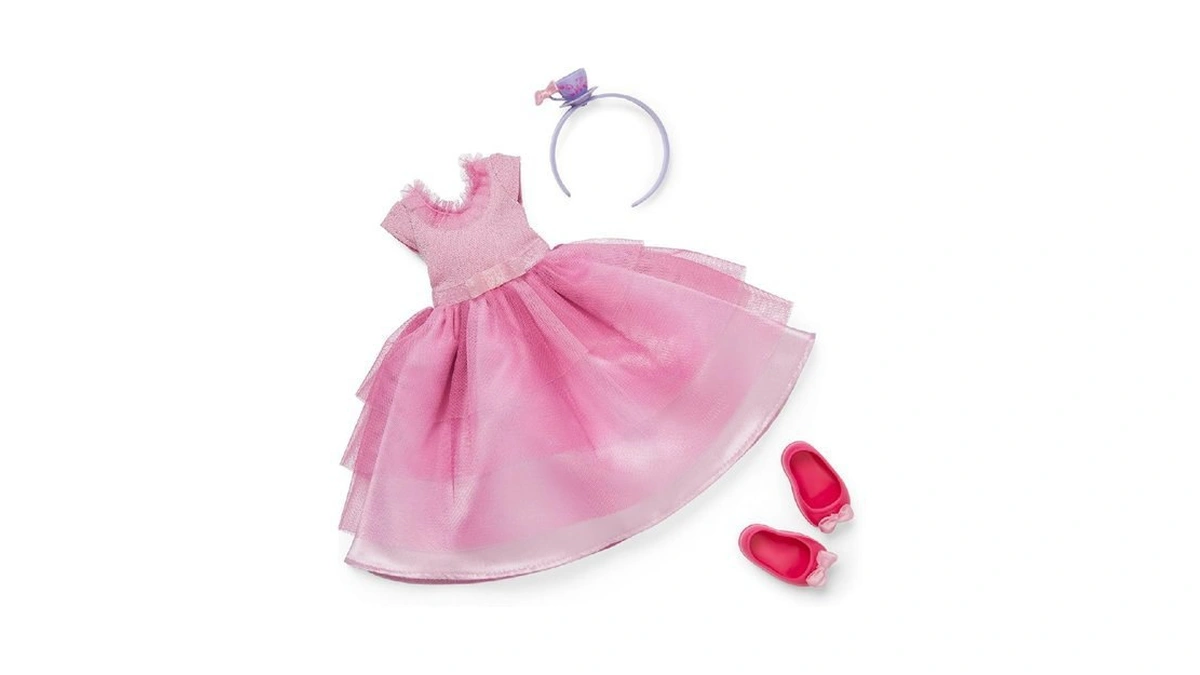 Verified image for post 259859