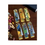 Verified image for post 259861