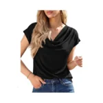 Verified image for post 259863