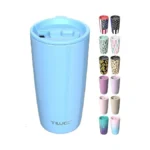 Verified image for post 259865