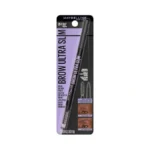 Verified image for post 259867