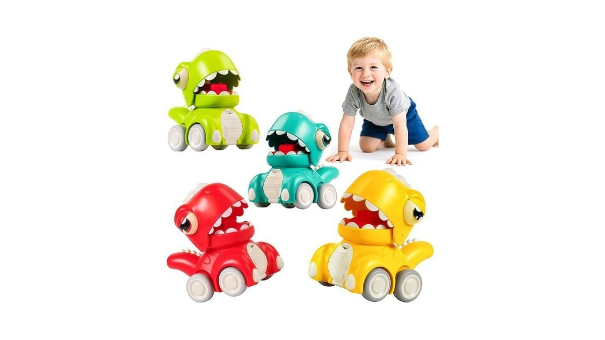 Verified image for post 259869