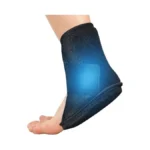 Verified image for post 259871