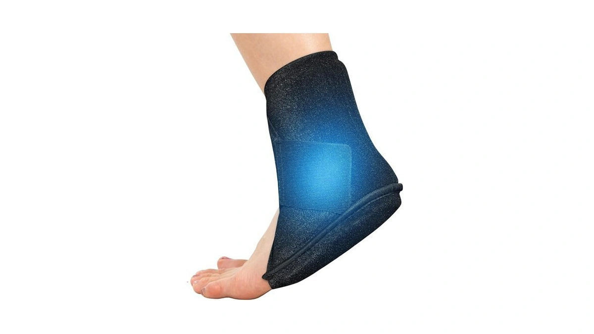 Verified image for post 259871