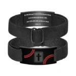 Verified image for post 259879