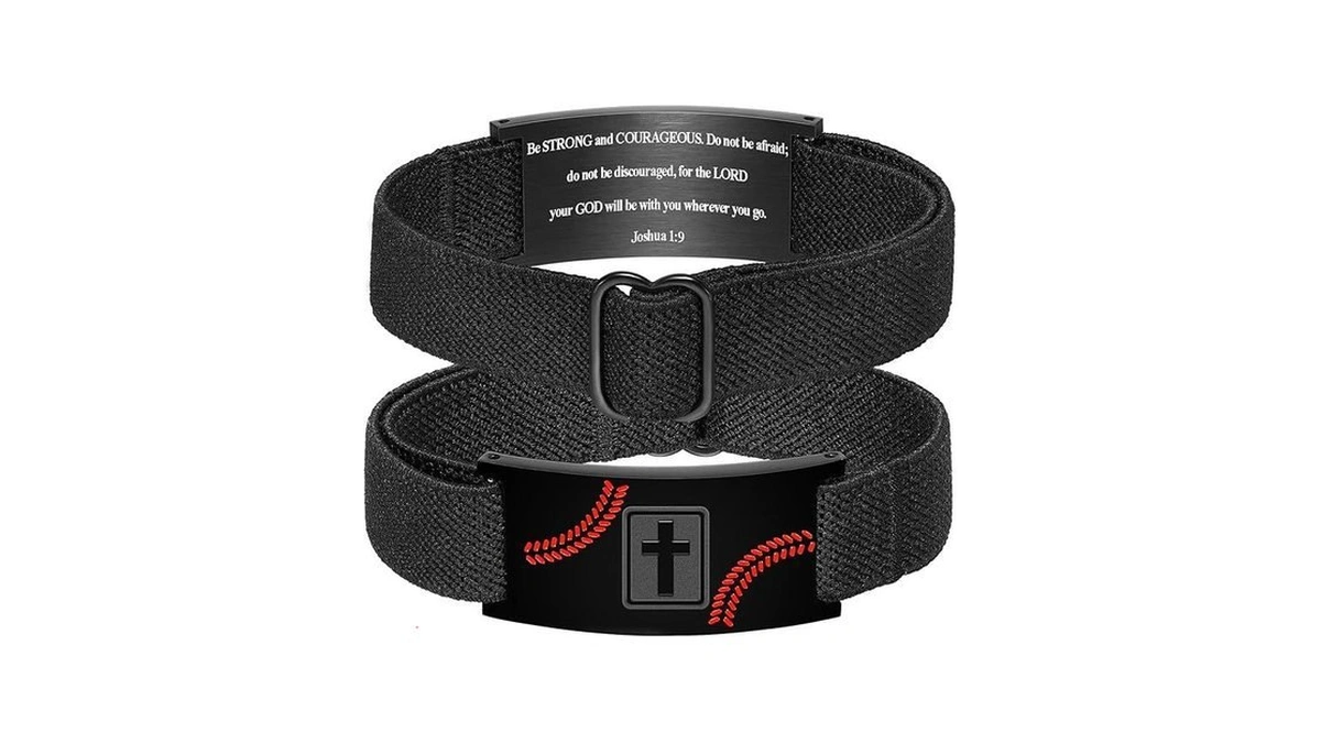 Verified image for post 259879