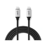 Verified image for post 259881