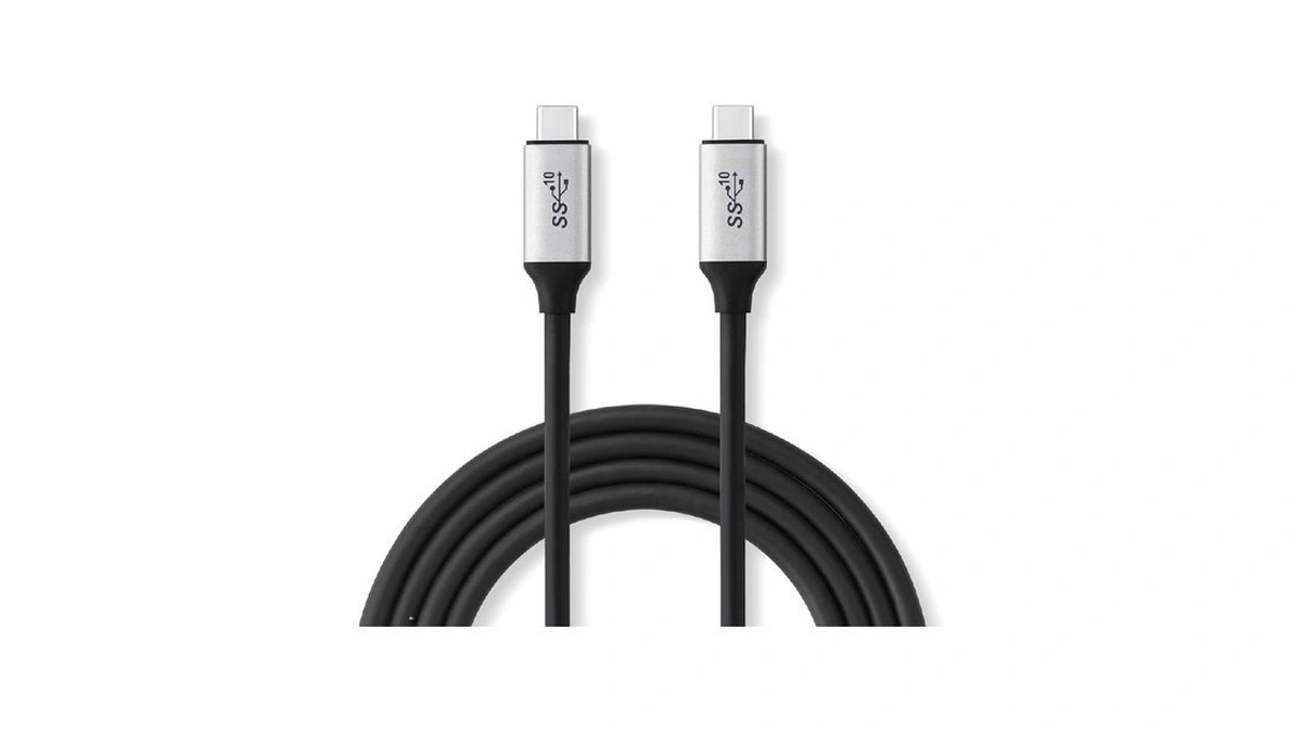 Verified image for post 259881