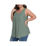 Verified image for post 259883