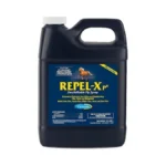 Verified image for post 259885