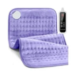 Verified image for post 259887