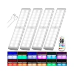 Verified image for post 259889