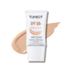 Verified image for post 259891