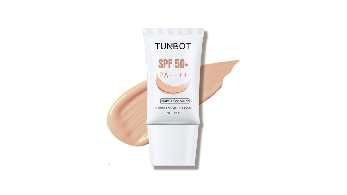 Verified image for post 259891