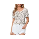 Verified image for post 259893