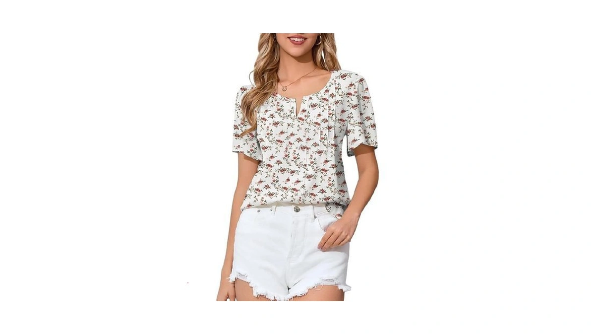 Verified image for post 259893