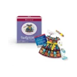 Verified image for post 259895