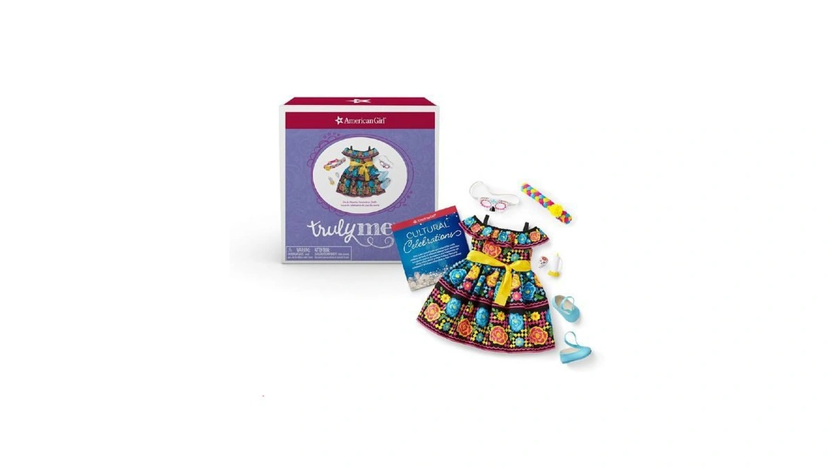 Verified image for post 259895