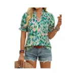 Verified image for post 259897