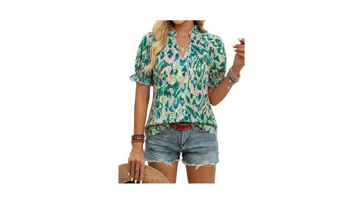 Verified image for post 259897