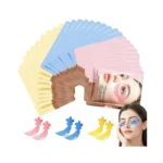 Verified image for post 259899