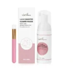 Verified image for post 259903