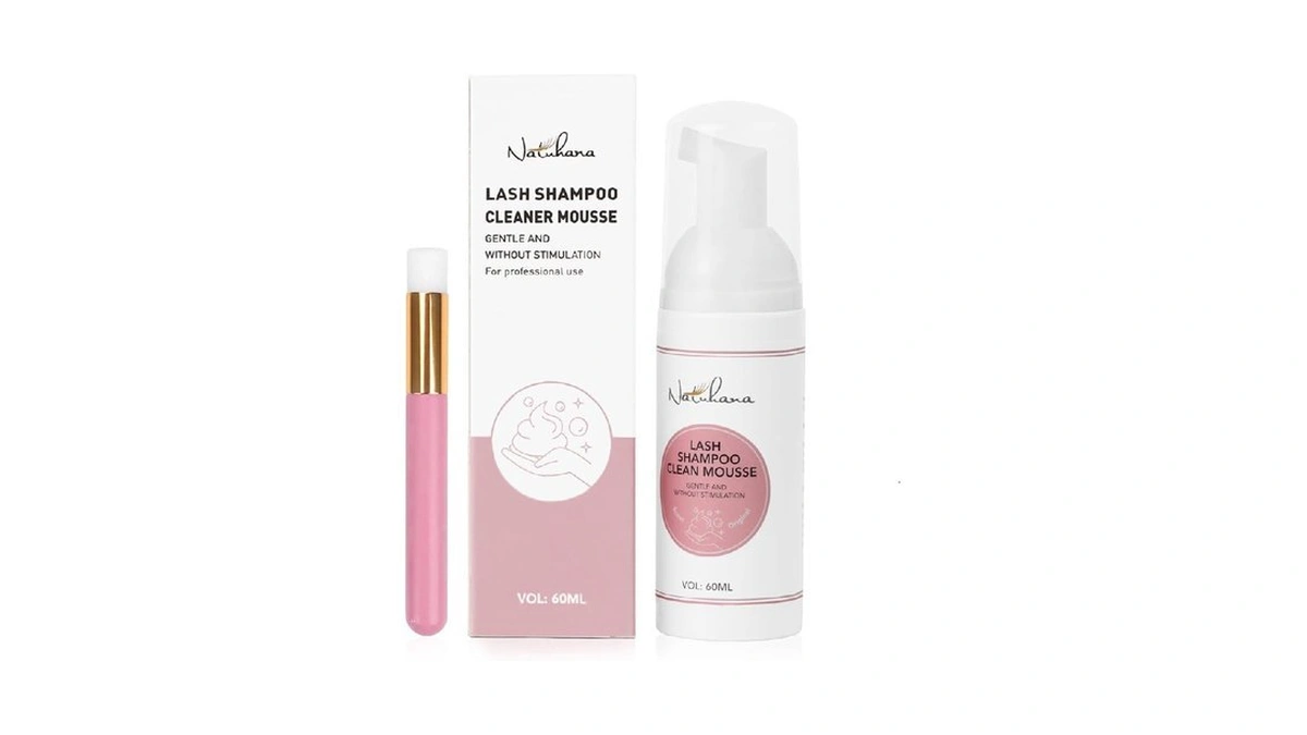 Verified image for post 259903