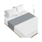 Verified image for post 259909