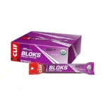 Verified image for post 259921